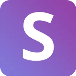 Snov.io logo