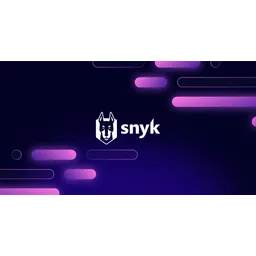 Snyk DeepCode AI logo