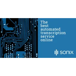 Sonix logo