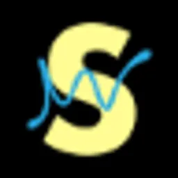 Soundraw logo