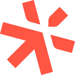 Sourcegraph Cody logo