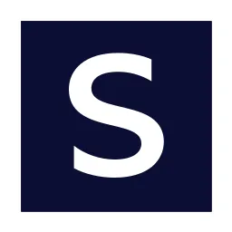 Sovos Compliance Cloud logo