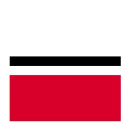 S&P Capital IQ Pro logo