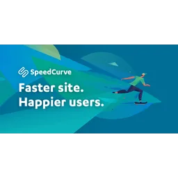 SpeedCurve logo