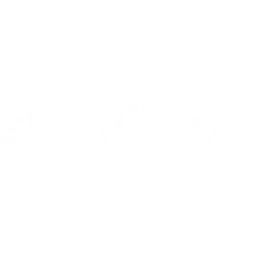 Stability AI logo