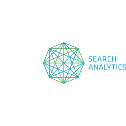 STAT logo