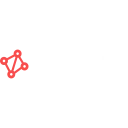 Steadybit logo