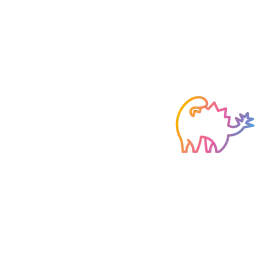 Steg.AI logo