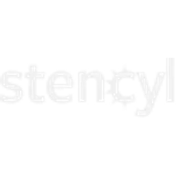 Stencyl logo