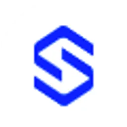 Fashion AI by Style3D logo