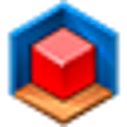 Sweet Home 3D logo