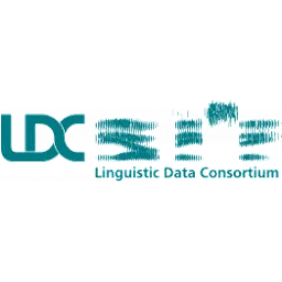 Switchboard-1 Release 2 logo