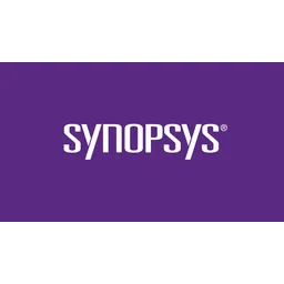 Synopsys.ai logo