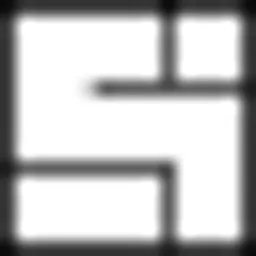 System Initiative logo