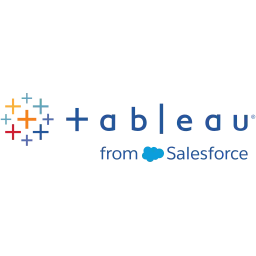 Tableau Pulse logo