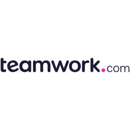 Teamwork.com logo