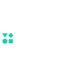 Techpacker logo