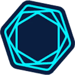 Tenable One Exposure Management Platform logo