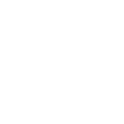 Terret logo