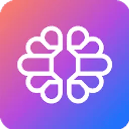 TextCortex AI Content Detector API logo