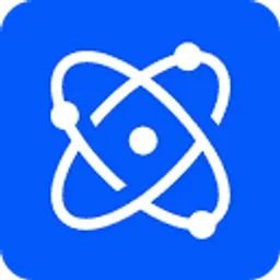 Textero AI Essay Writer logo