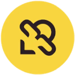 Thirty Bees AI Website Builder logo