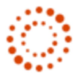 Thomson Reuters CS Professional Suite logo