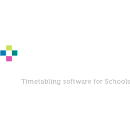 TimeTabler logo