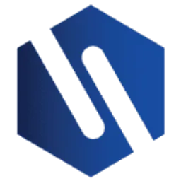 Toolsaday Paraphrase Tool logo