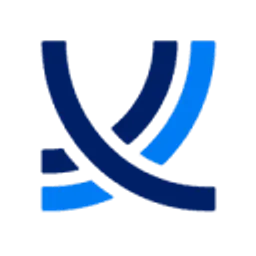 ToolsGroup SO99+ logo