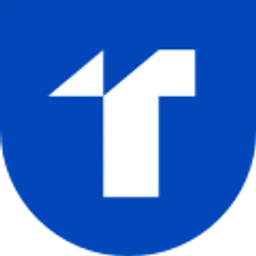 Treblle logo