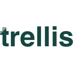 Trellis logo