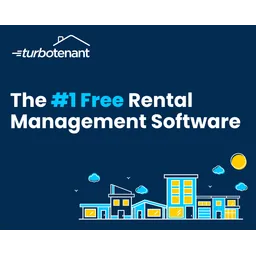 TurboTenant logo