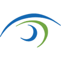 TVEyes logo
