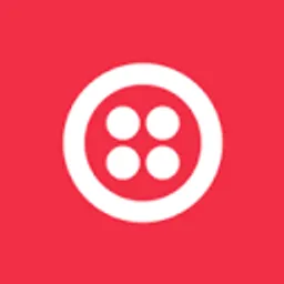 Twilio Segment logo
