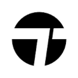 Twinmotion logo
