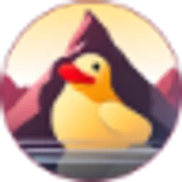 Uberduck AI logo