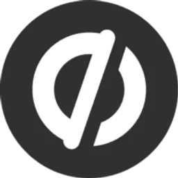 Unbounce logo