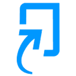 Paraphrasing Tool by Unicheck logo