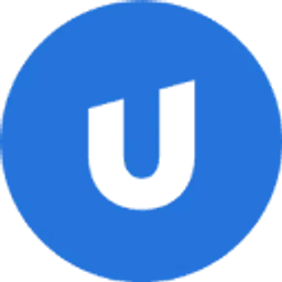 Upland Kapost logo