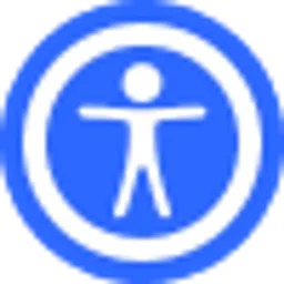 UserWay logo