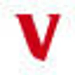 Vanguard logo