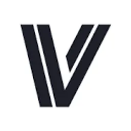 VectorBT logo