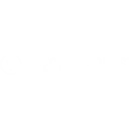 Vectorworks 2026 logo