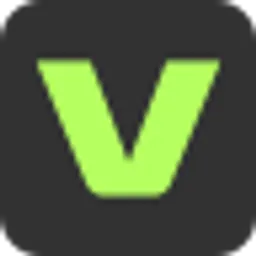VEED logo
