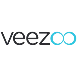 Veezoo logo