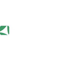 Vendasta AI Workforce logo
