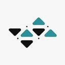 Veras by EvolveLAB logo