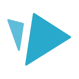 VideoScribe logo