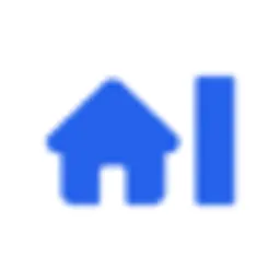 Virtual Staging AI logo